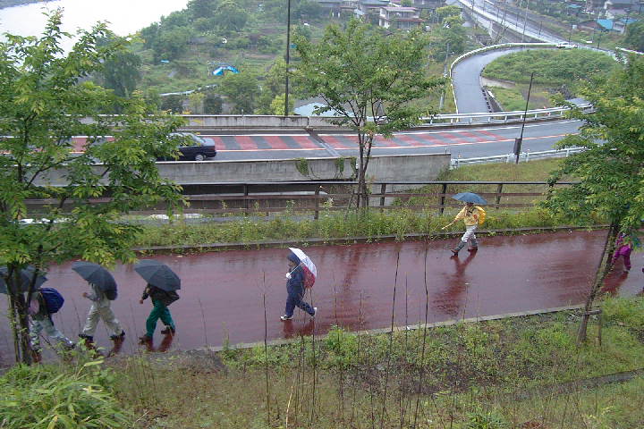 EPSN0517.JPG