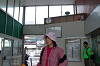 EPSN0540_thumb.png