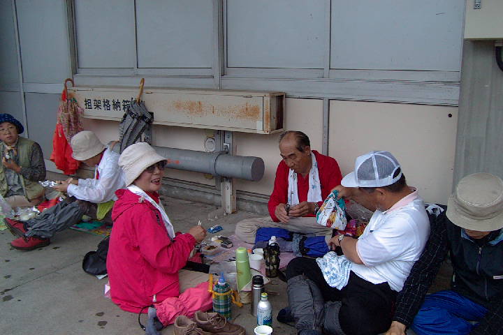 EPSN0542.JPG