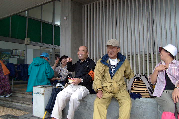 EPSN0547.JPG