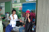 EPSN0549_thumb.png