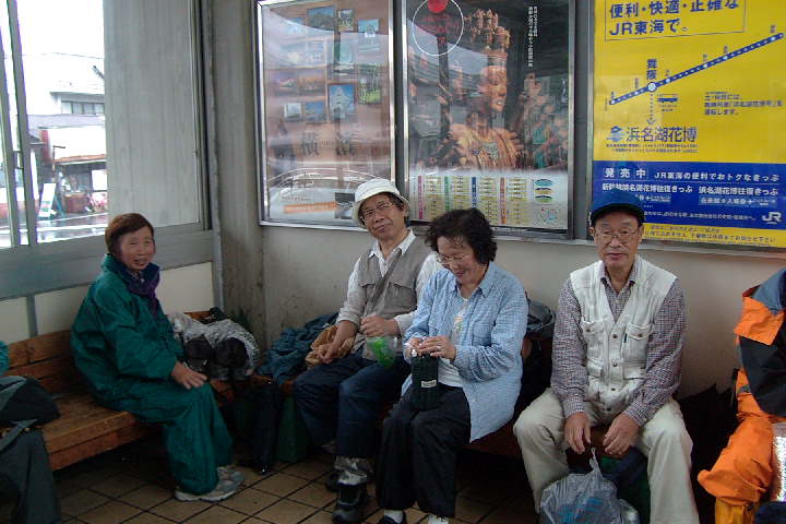 EPSN0553.JPG