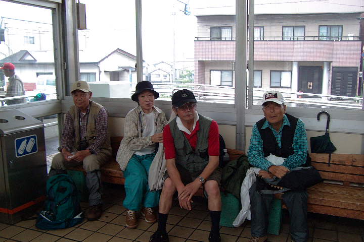 EPSN0554.JPG