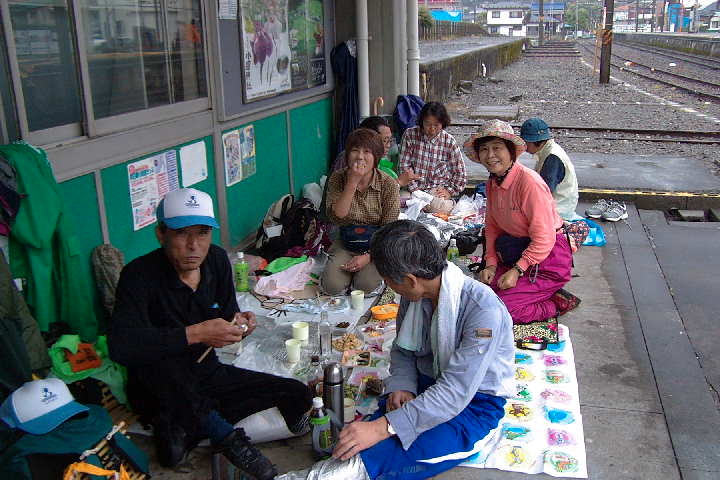 EPSN0556.JPG