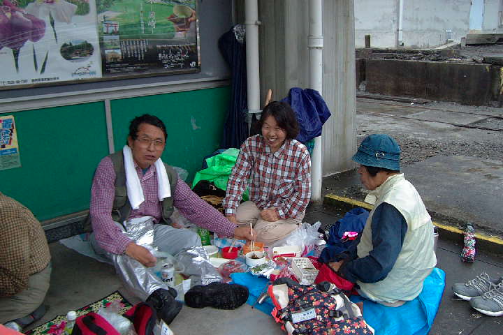 EPSN0557.JPG