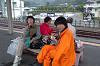 EPSN0559_thumb.png