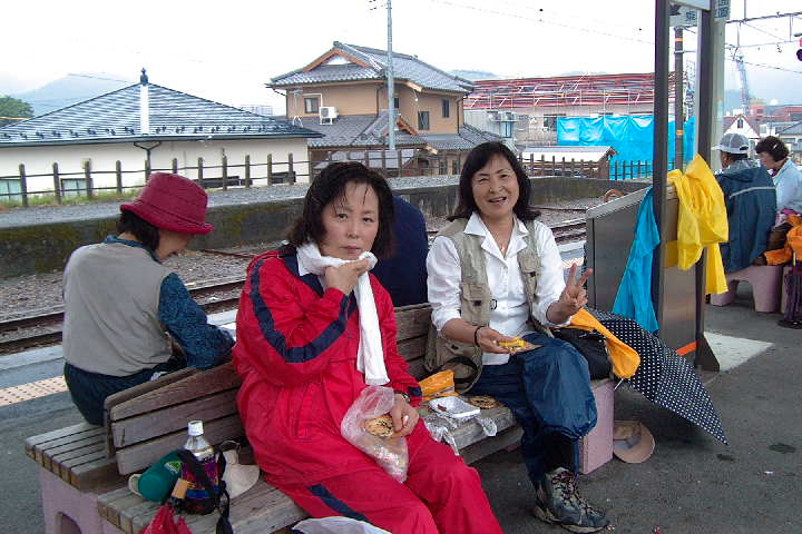 EPSN0561.JPG