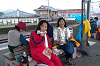 EPSN0561_thumb.png