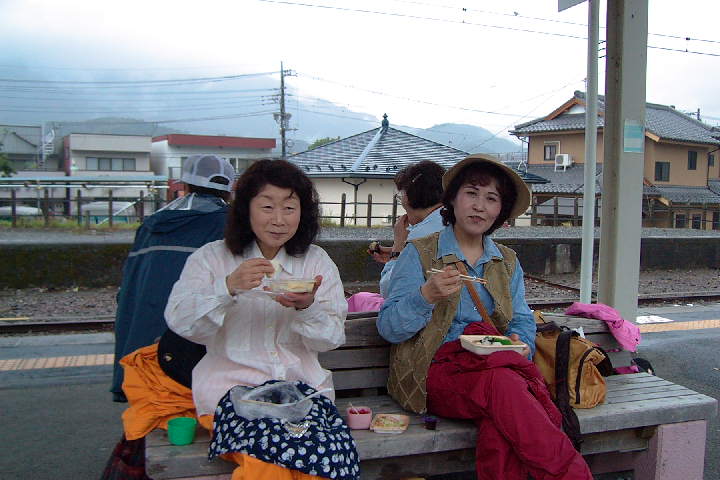 EPSN0562.JPG
