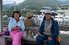 EPSN0563_thumb.png
