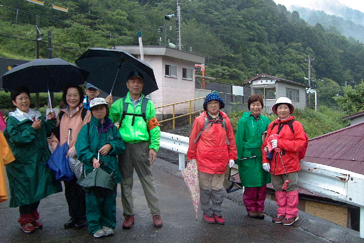 EPSN0574.JPG