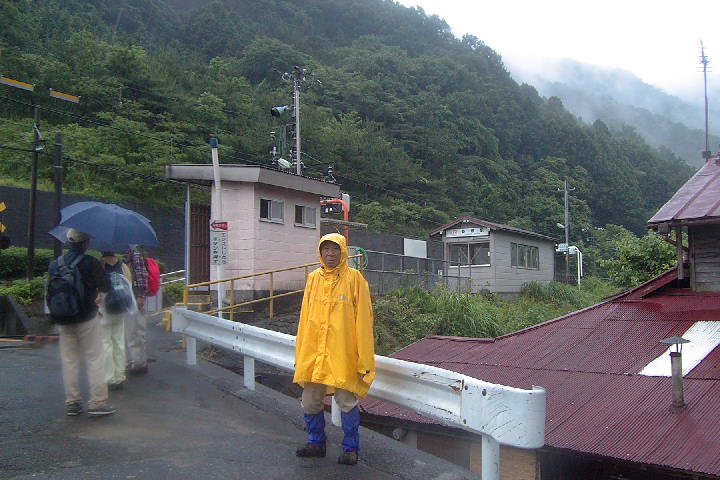EPSN0578.JPG