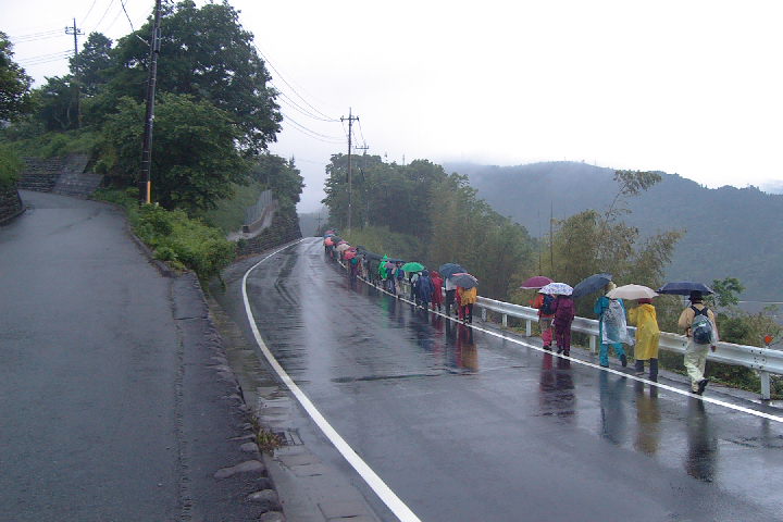 EPSN0591.JPG