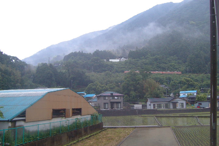 EPSN0592.JPG