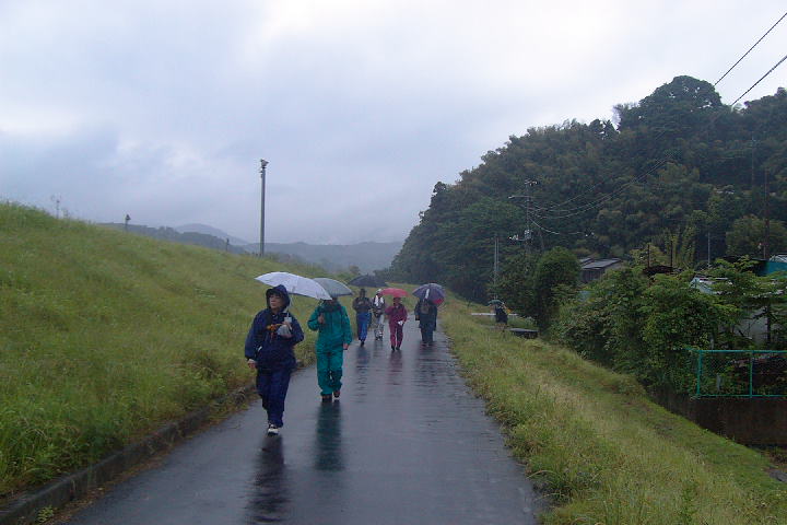 EPSN0593.JPG