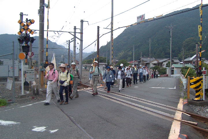 EPSN0980.JPG
