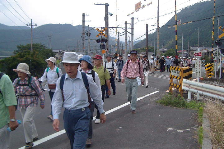 EPSN0981.JPG