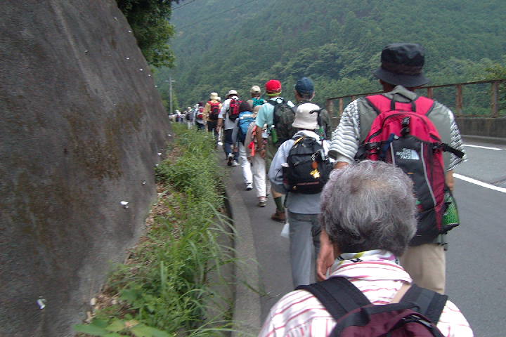 EPSN0989.JPG