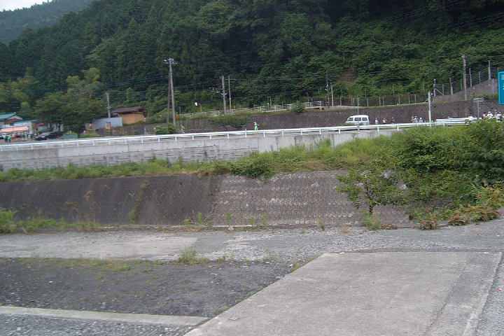 EPSN0994.JPG