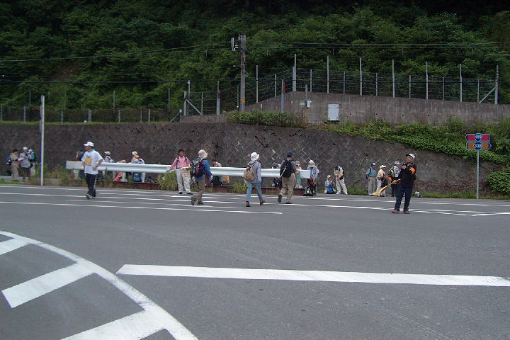 EPSN0995.JPG