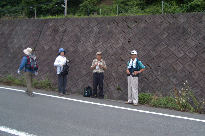 EPSN0996.JPG