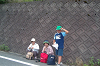 EPSN0997_thumb.png