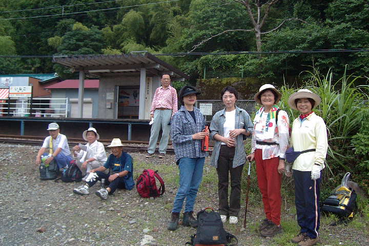EPSN0998.JPG