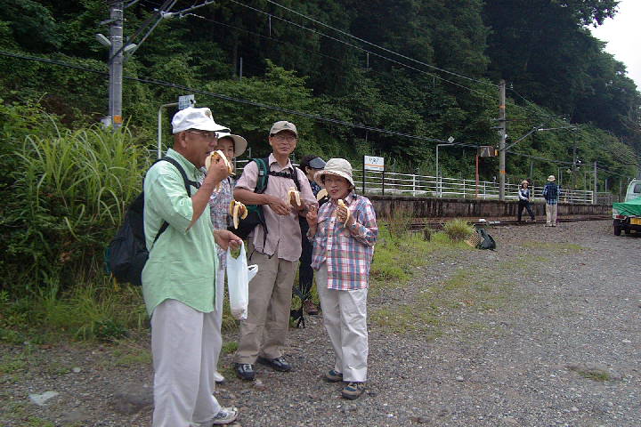 EPSN0999.JPG