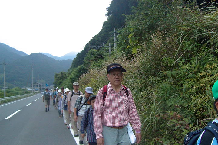 EPSN1001.JPG