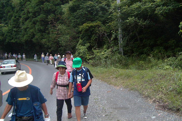 EPSN1004.JPG