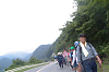 EPSN1005_thumb.png