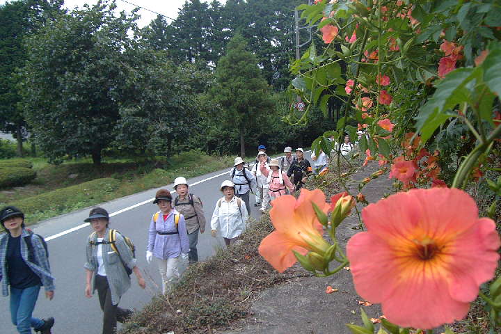 EPSN1009.JPG