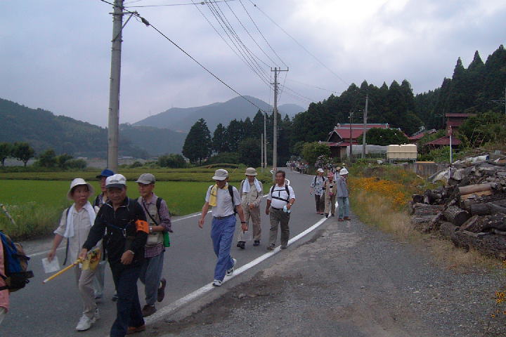 EPSN1010.JPG