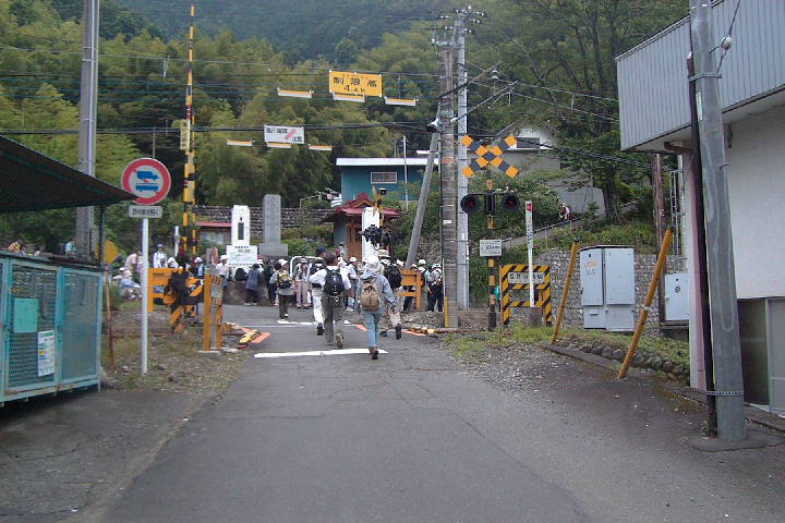 EPSN1013.JPG