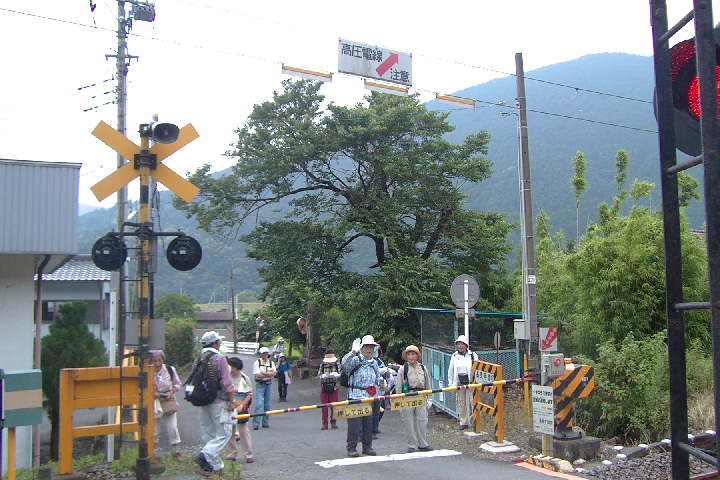 EPSN1015.JPG