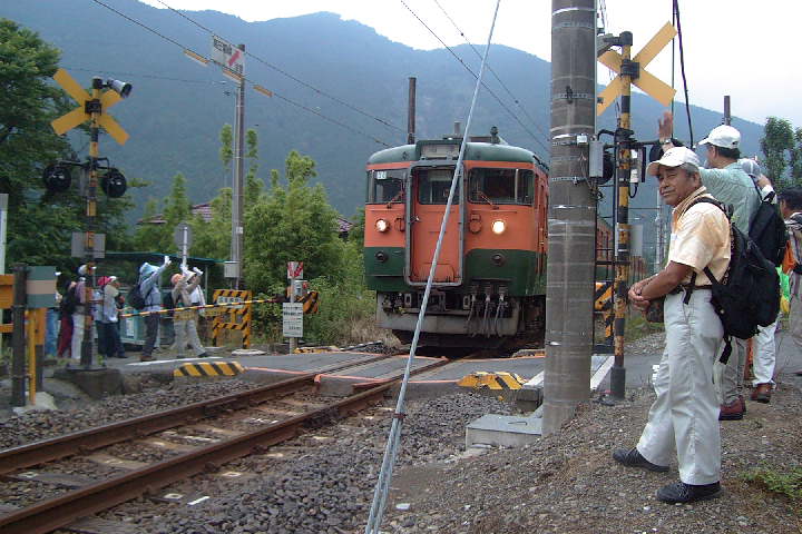 EPSN1016.JPG