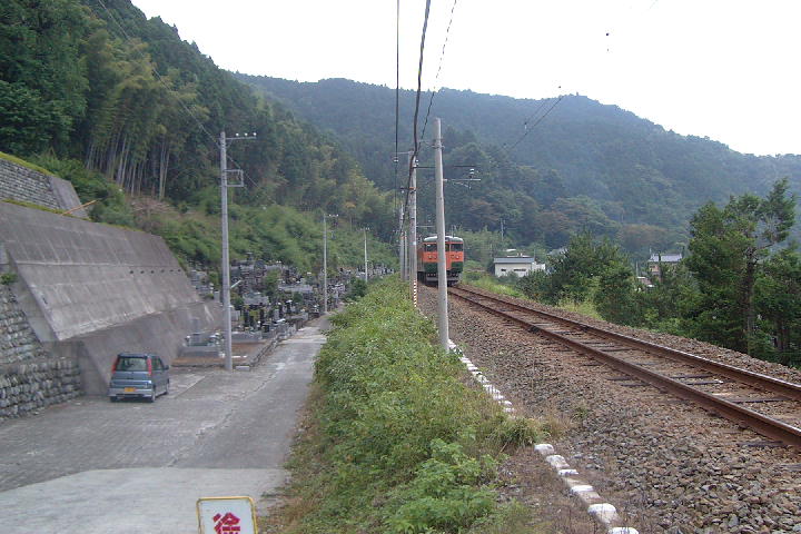 EPSN1017.JPG