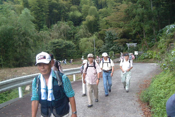 EPSN1022.JPG