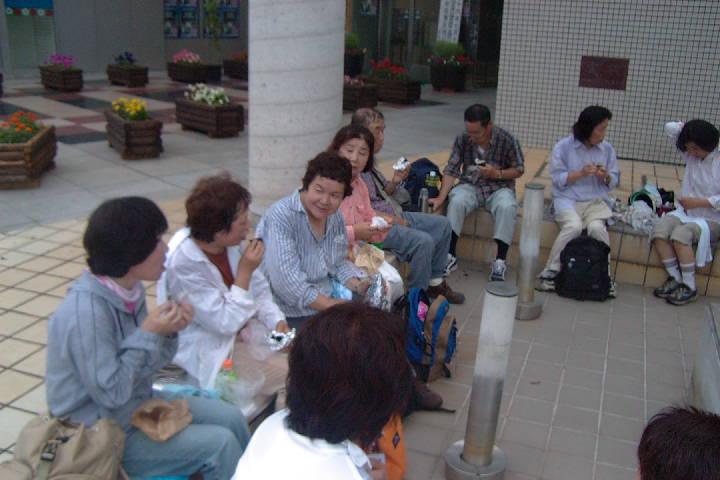 EPSN1033.JPG