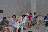 EPSN1034_thumb.png