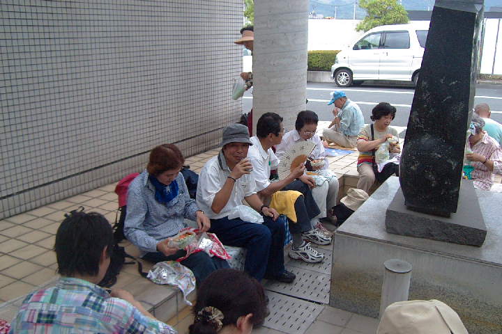 EPSN1035.JPG