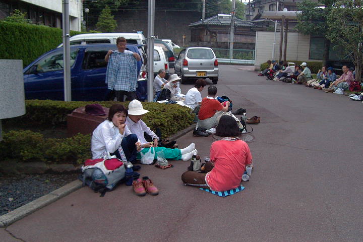 EPSN1037.JPG