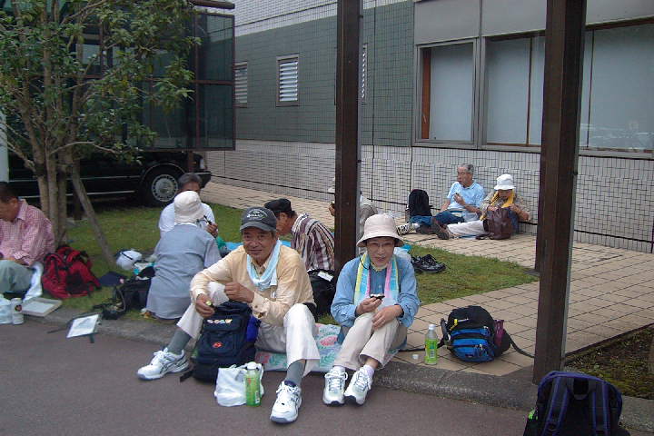 EPSN1040.JPG