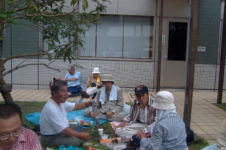 EPSN1041.JPG