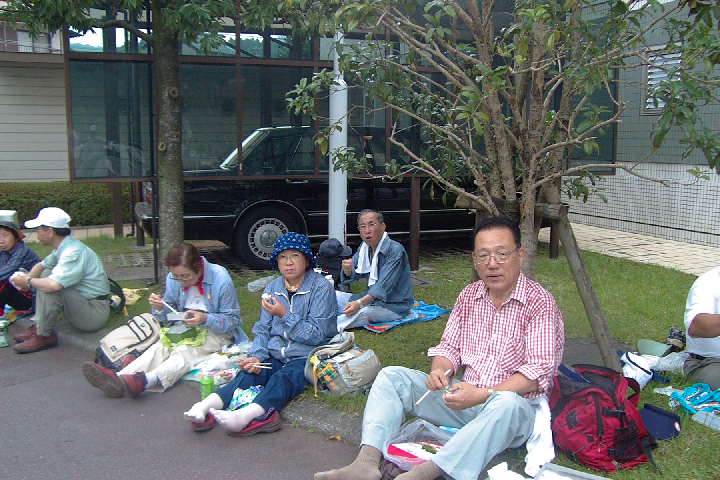 EPSN1043.JPG