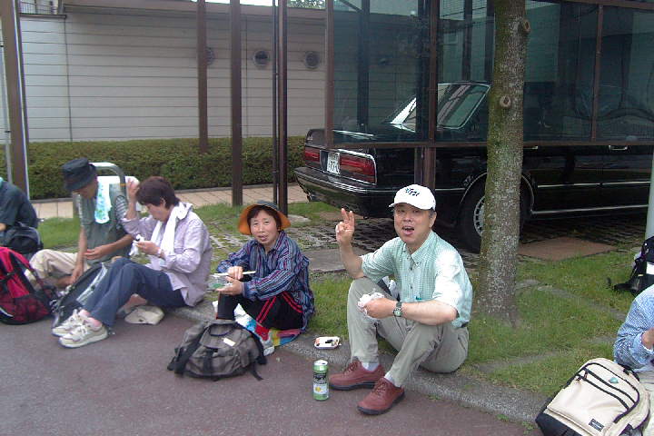 EPSN1044.JPG