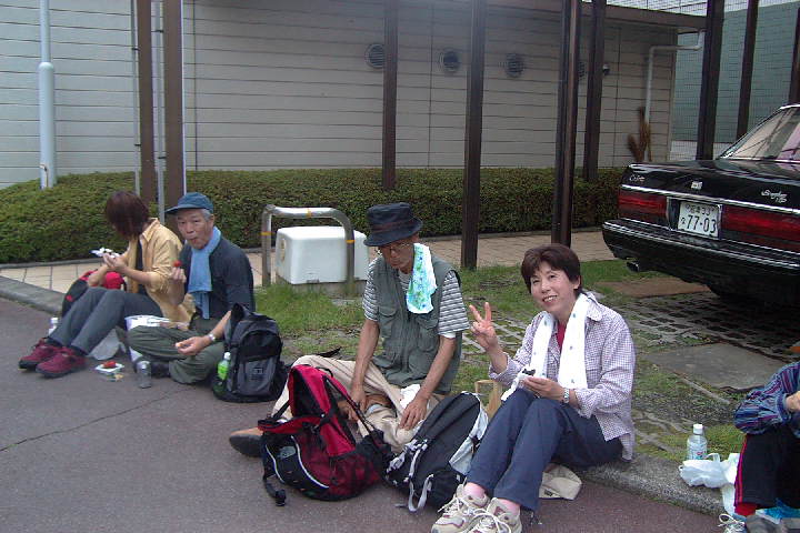 EPSN1045.JPG