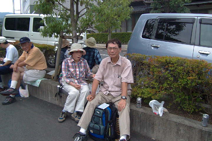 EPSN1051.JPG