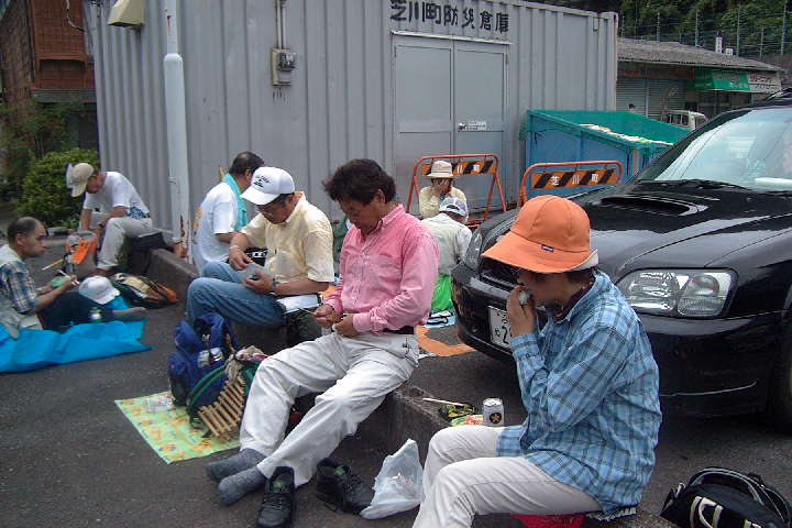EPSN1055.JPG