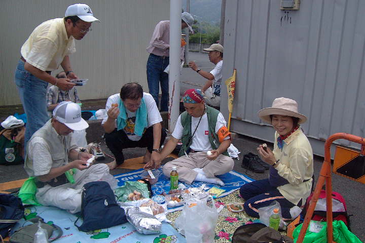 EPSN1056.JPG